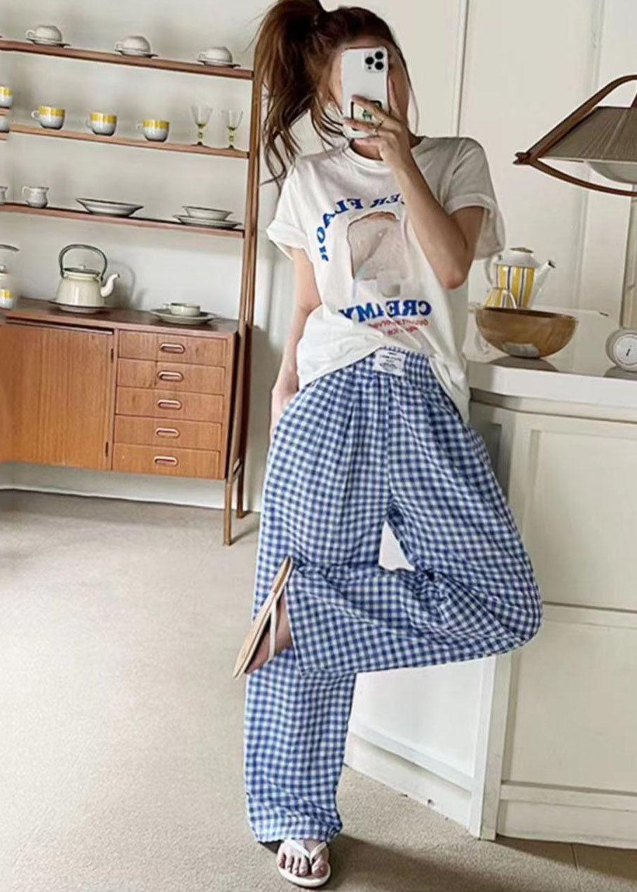 Classic Pants with Timeless Appeal
