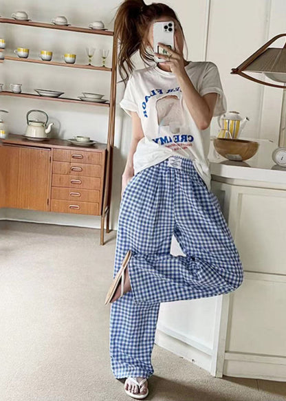 Classic Pants with Timeless Appeal