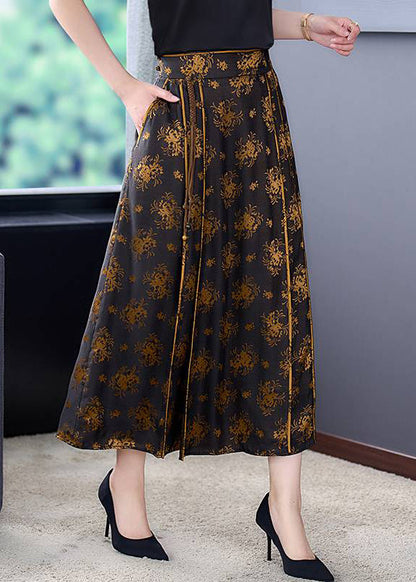Beautifully Finished Garment in a Timeless Design