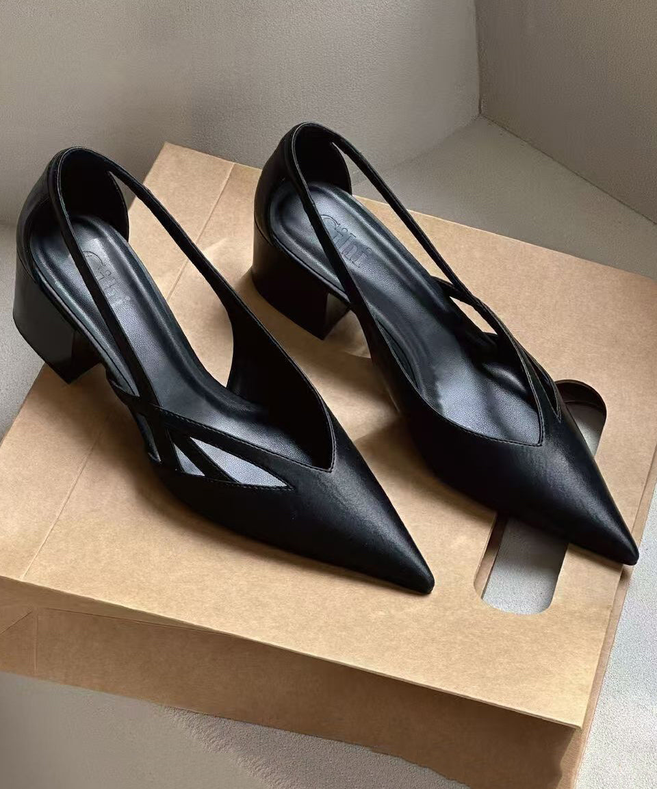 Beautifully Crafted Orthopedic Sandals