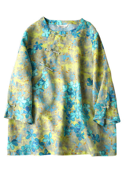 Elegantly Styled Shirt for Everyday Wear