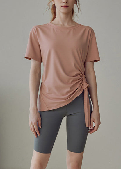 Beautifully Crafted Top in a Classic Style