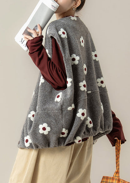 Classic Vintage & Enduringly Stylish Garment