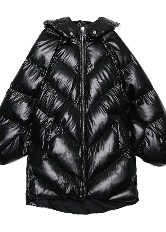 Sophisticated Jacket with a Clean Classic Look