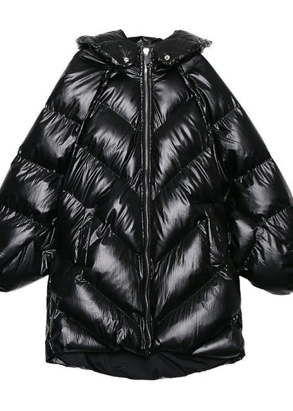 Sophisticated Jacket with a Clean Classic Look