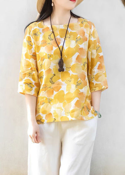 Effortlessly Elegant Shirt with a Timeless Design