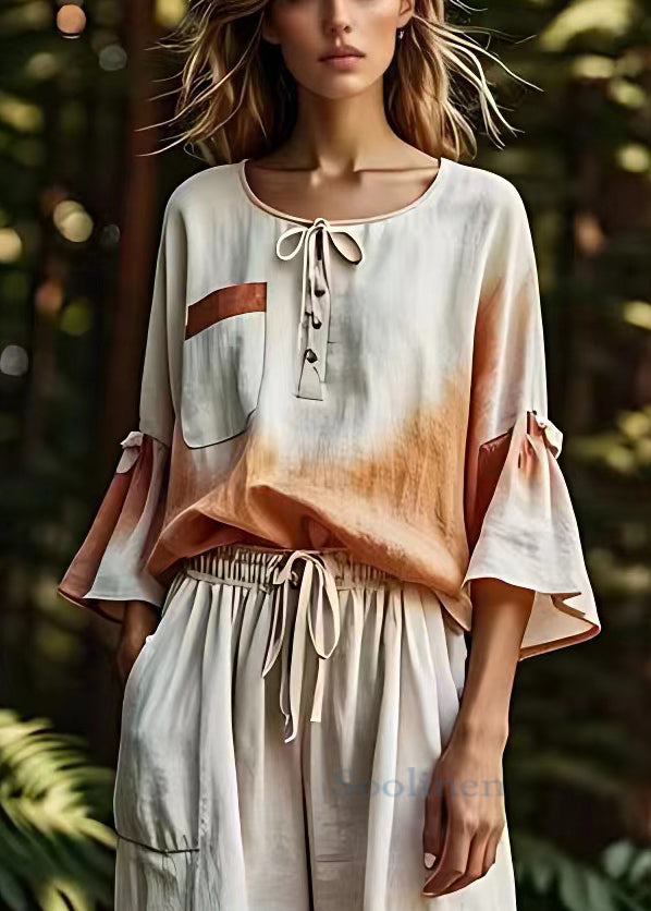 Gracefully Styled Shirt for Any Occasion