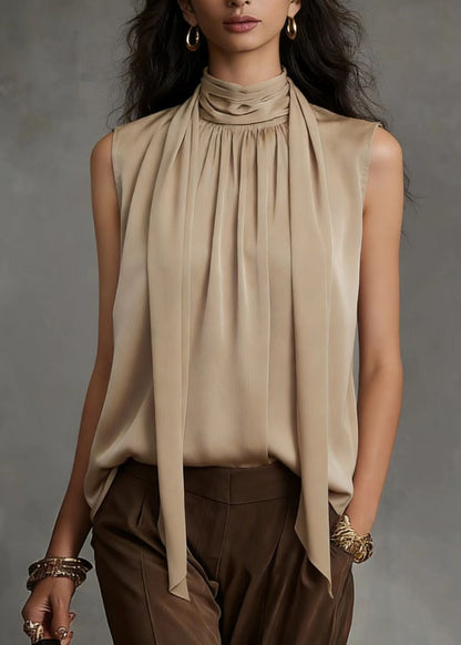 Elegantly Styled Shirt for Everyday Wear
