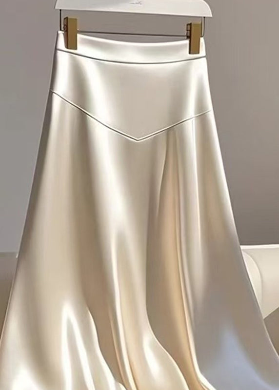 Sophisticated Garment with a Clean Classic Look