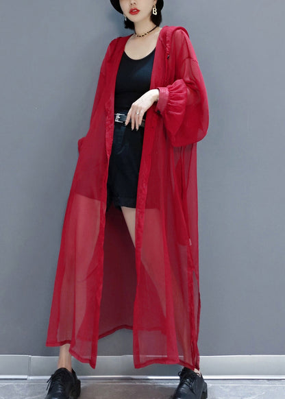 Elegantly Styled Coat for Everyday Wear