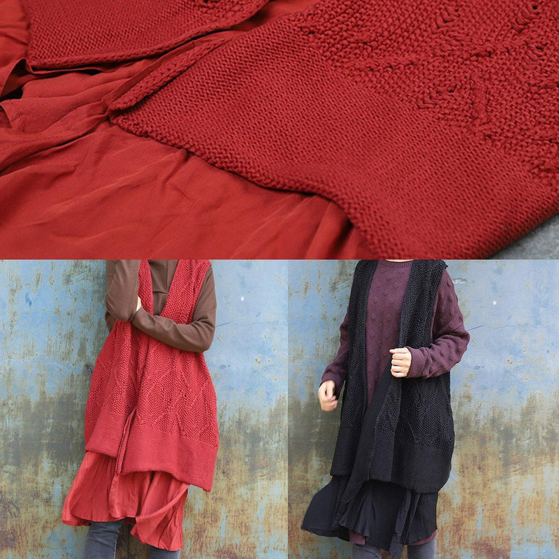 Classic Vintage & Enduringly Stylish Cardigan