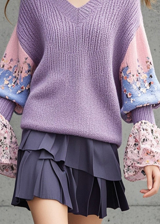 Beautifully Balanced Shirt with Timeless Character