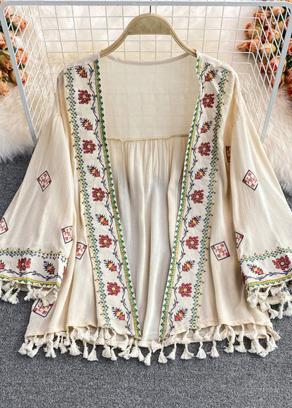 Polished Cardigan with an Effortless Classic Look