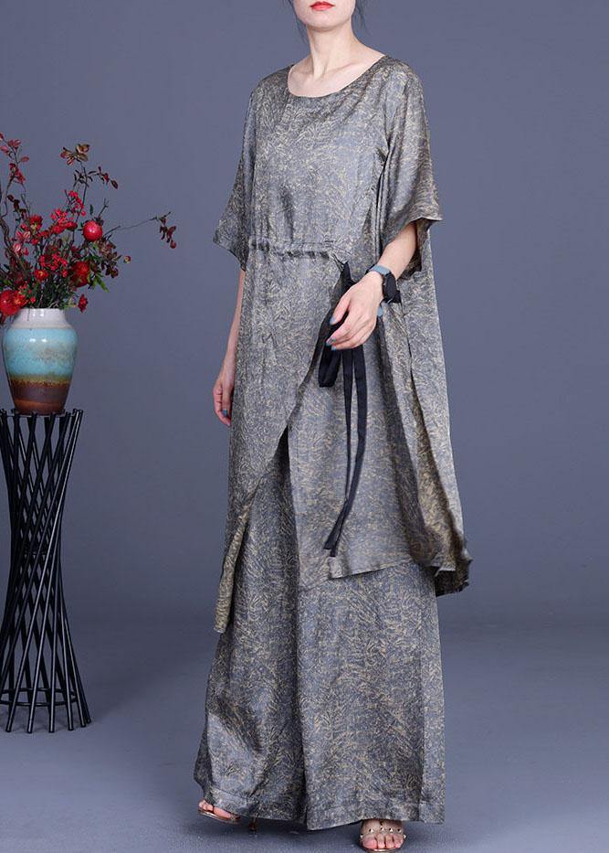 Classic Vintage & Enduringly Stylish Garment