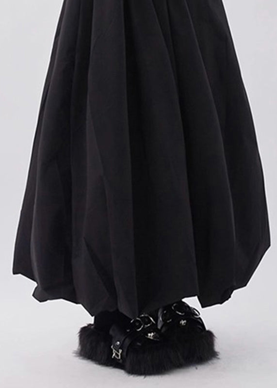 Beautifully Finished Garment in a Timeless Design