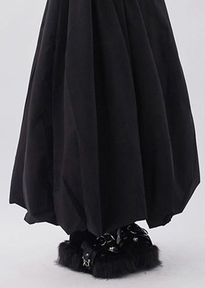 Beautifully Finished Garment in a Timeless Design