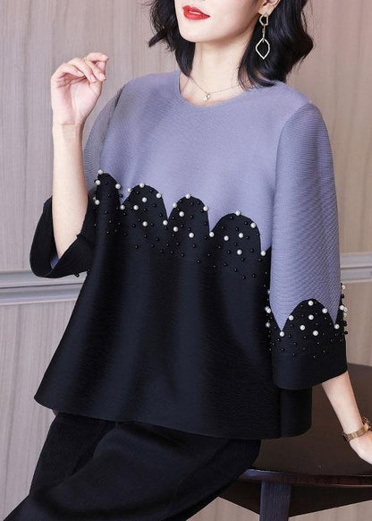 Classic Vintage & Enduringly Stylish Shirt