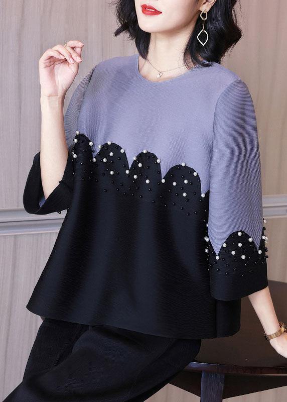 Classic Vintage & Enduringly Stylish Shirt