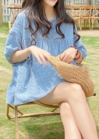 Classic Vintage & Enduringly Stylish Shirt
