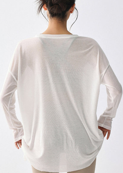 Classic Vintage & Enduringly Stylish Top