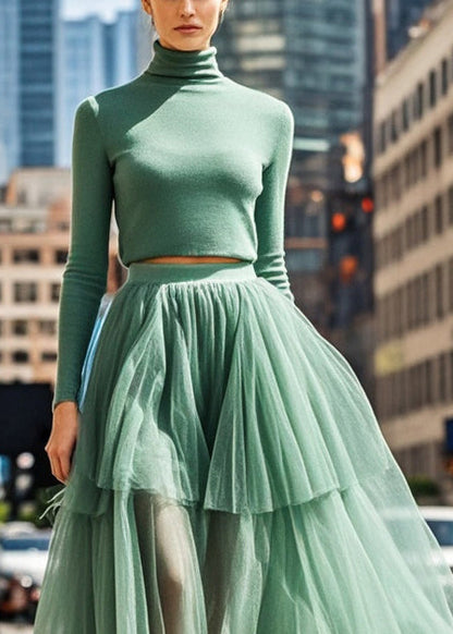 Elegantly Styled Garment for Everyday Wear