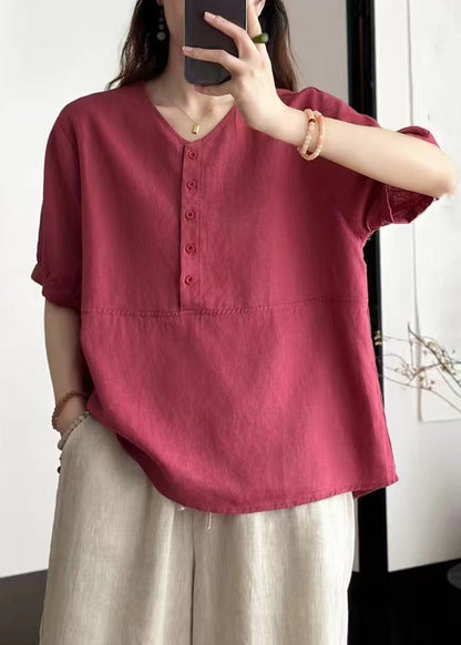 Elegantly Styled Shirt for Everyday Wear