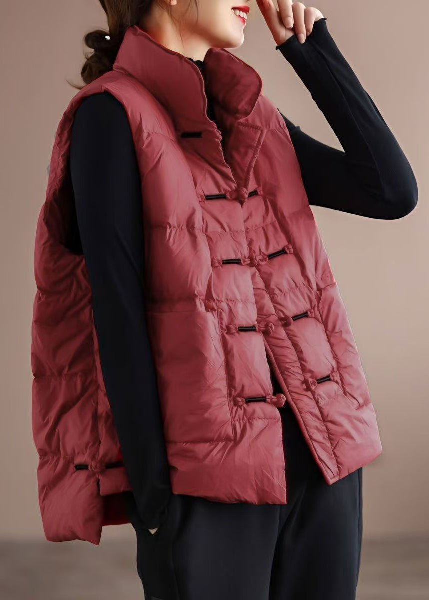Elegantly Styled Coat for Everyday Wear