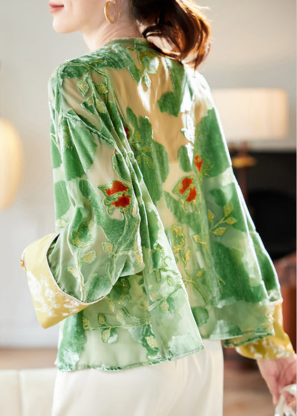 Effortlessly Elegant Cardigan with a Timeless Design