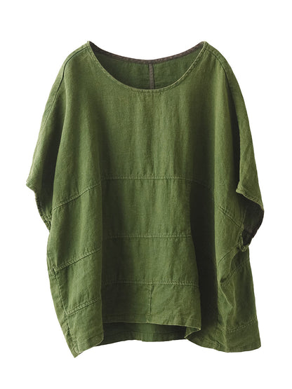 Beautifully Finished Shirt in a Timeless Design