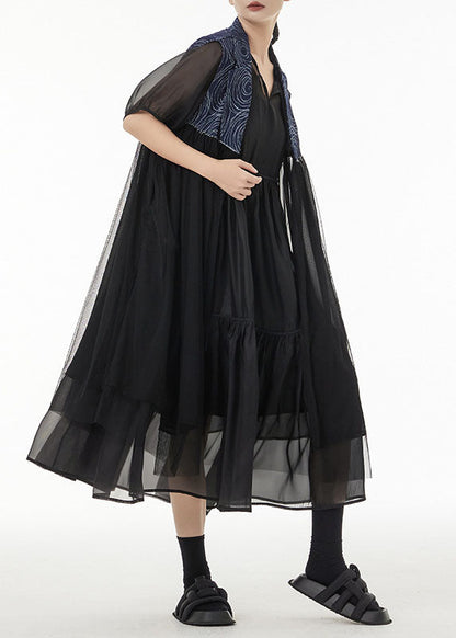 Beautifully Finished Cardigan in a Timeless Design