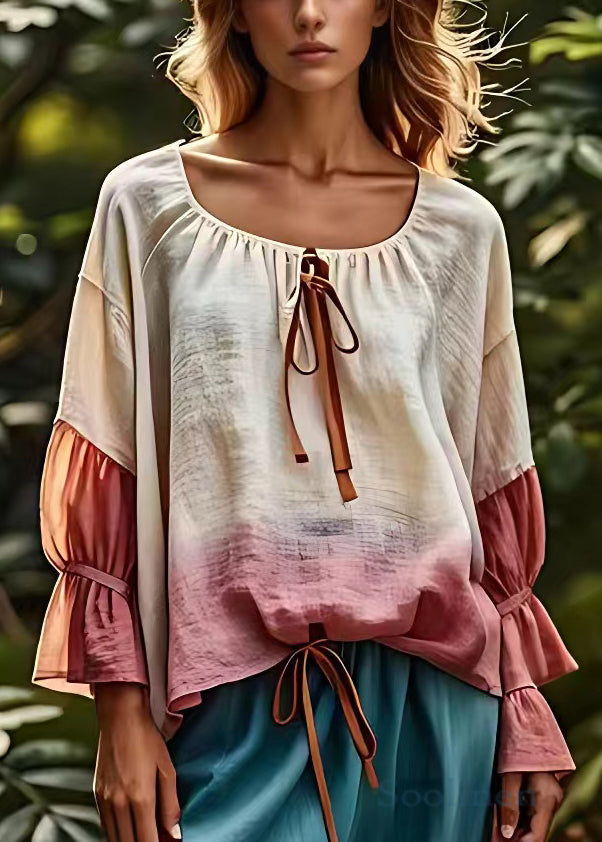 Classic Vintage & Enduringly Stylish Top