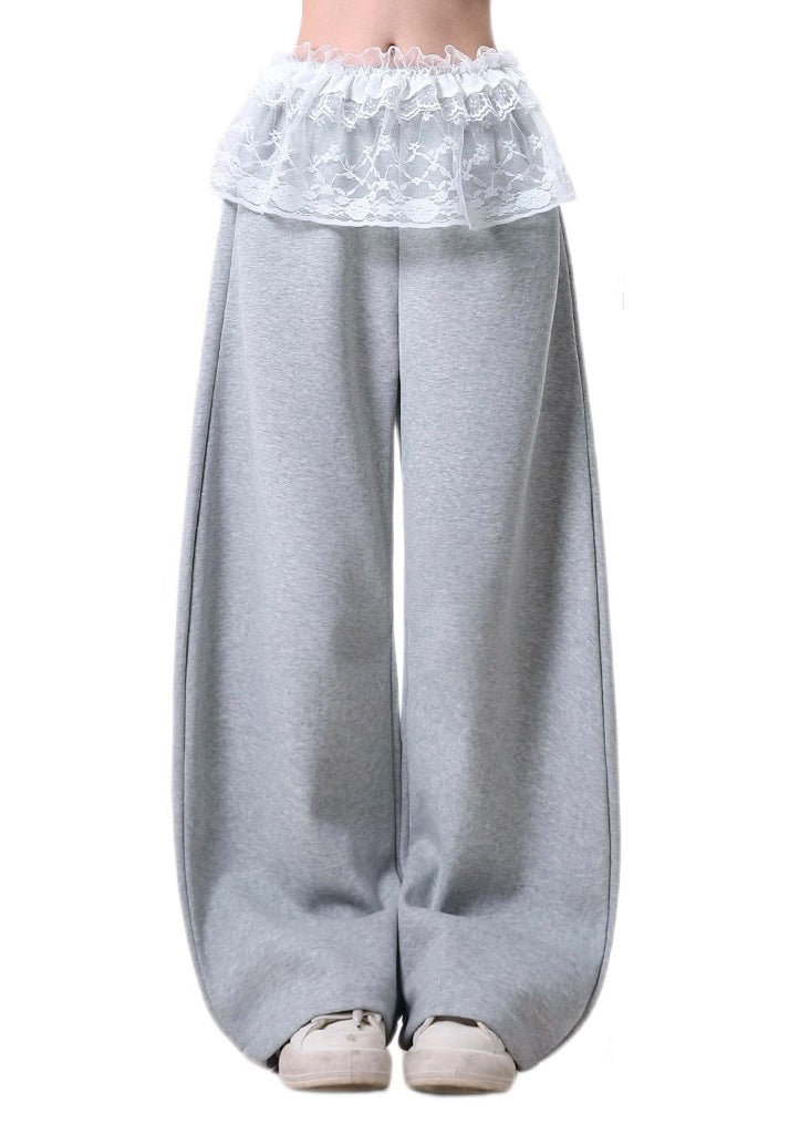 Stunning Pants for Daily Wear