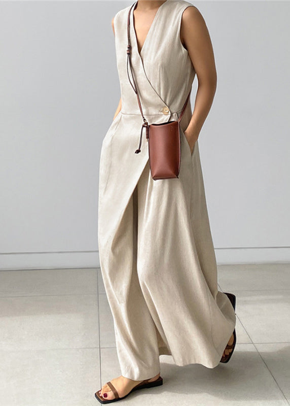 Gracefully Styled Garment for Any Occasion