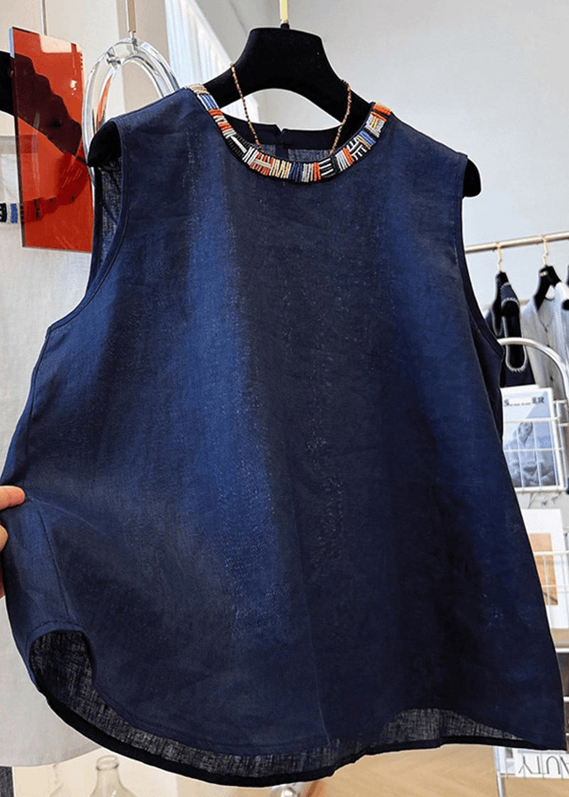 Vintage Inspired Shirt with a Contemporary Edge