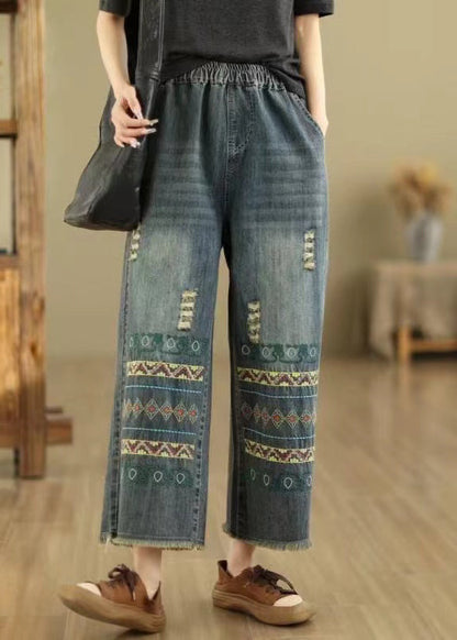 Vintage Handmade Ring
