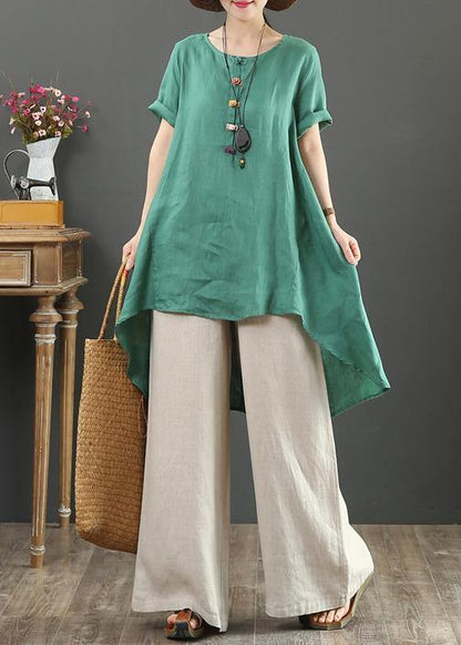 Effortlessly Elegant Shirt with a Timeless Design