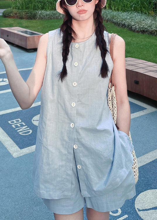 Classic Vintage & Enduringly Stylish Top