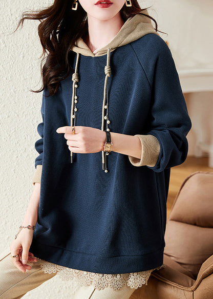 Beautifully Crafted Shirt in a Classic Style