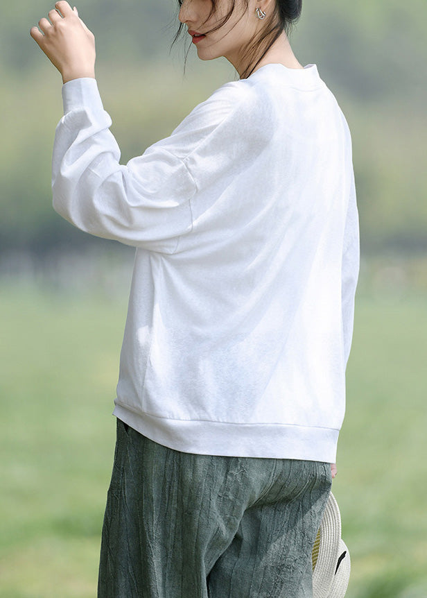 Beautifully Finished Coat in a Timeless Design