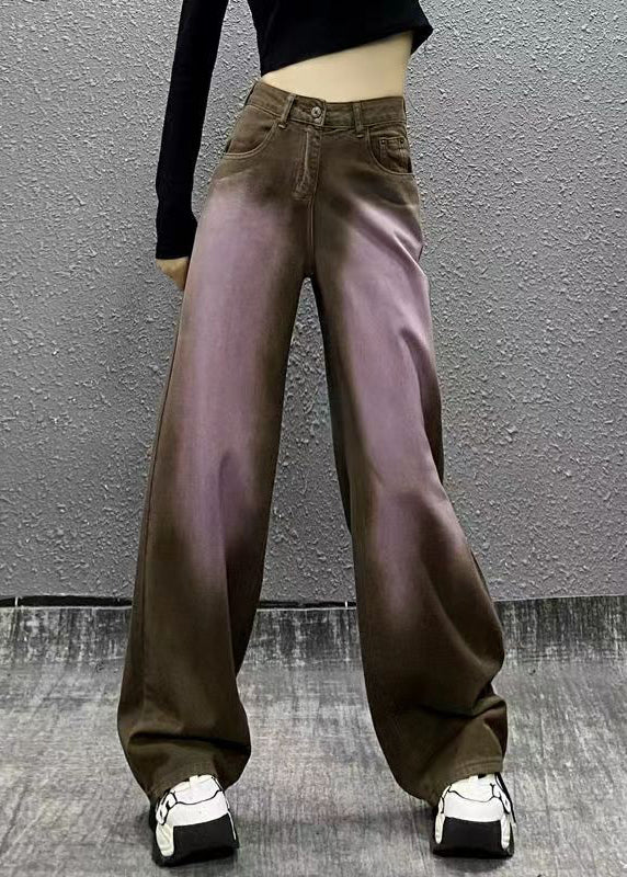 Gracefully Styled Pants for Any Occasion