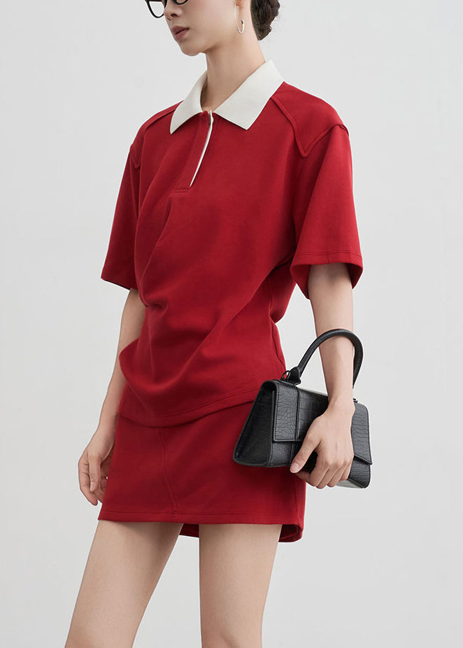 Effortlessly Elegant Shirt with a Timeless Design