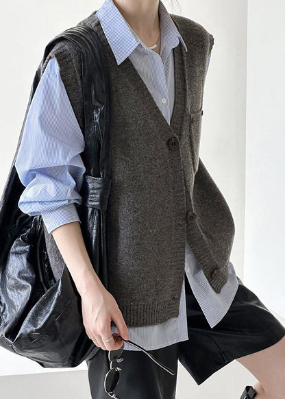 Classic Vintage & Enduringly Stylish Garment