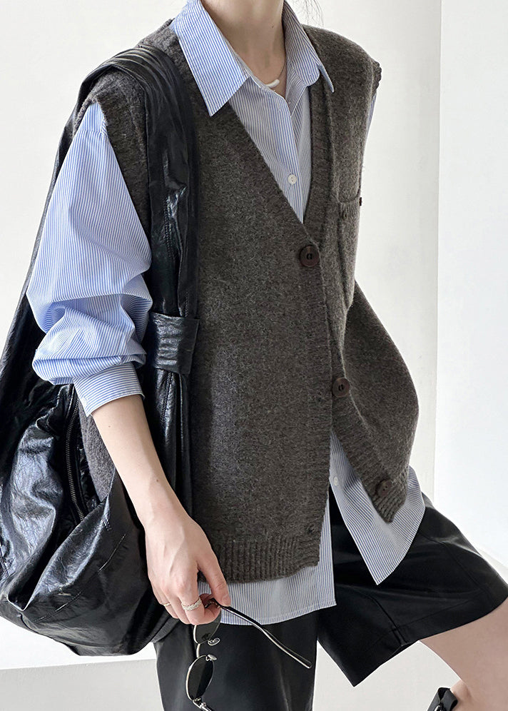 Classic Vintage & Enduringly Stylish Garment