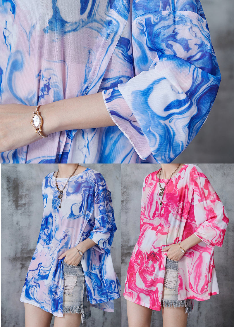 Effortlessly Elegant Shirt with a Timeless Design