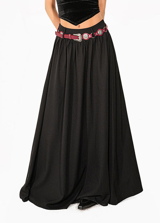 Sophisticated Garment with a Clean Classic Look