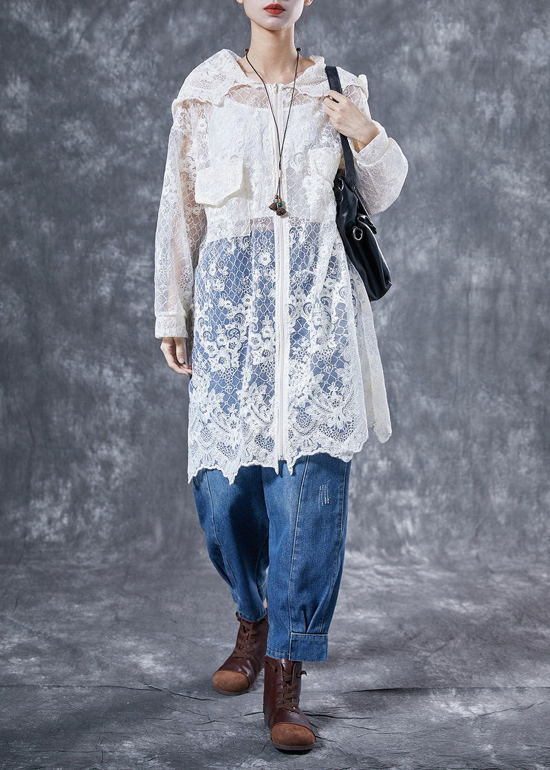 Classic Vintage & Enduringly Stylish Cardigan