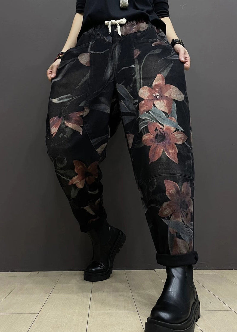 Gracefully Styled Pants for Any Occasion
