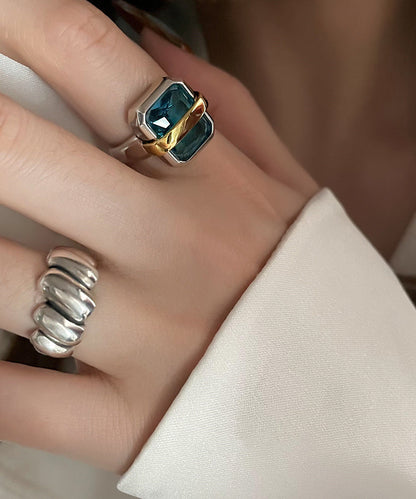Elegant Silver Set for Every Occasion