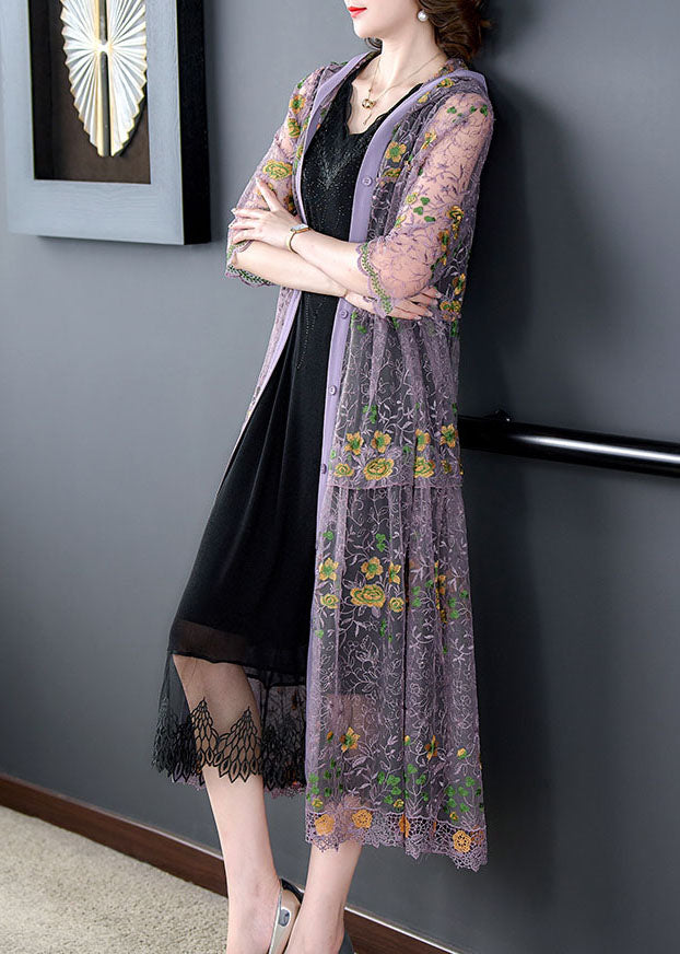 Beautifully Crafted Cardigan in a Classic Style