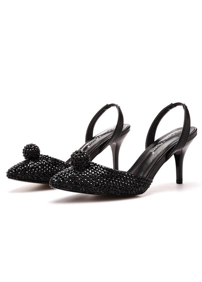 Classic Orthopedic Sandals with Timeless Style